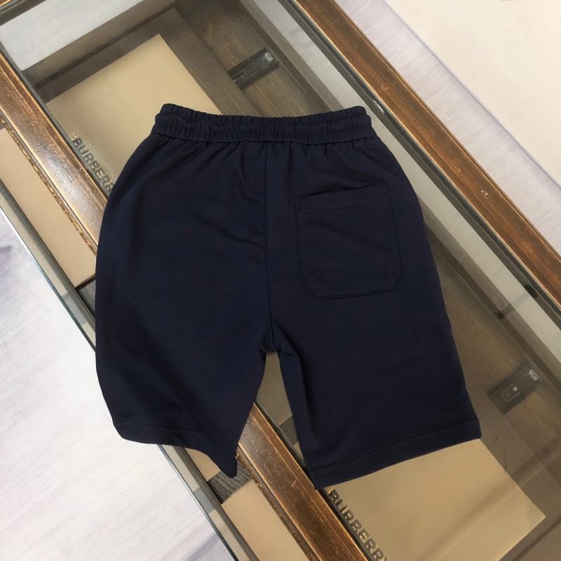 Amiri Short Pants